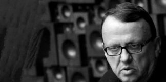 Stefan Çapaliku përfaqëson letërsinë shqipe në “Historinë e Letërsisë Europiane”