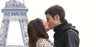 Si ndikon puthja në shëndetin tonë, pasojat dhe përfitimet e saj