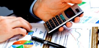 Norma e interesit rritet për overdraftet dhe kartat e kreditit, ulet për kreditë e mëdha konsumatore