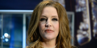 Zbulohet shkaku i vdekjes së Lisa Marie, fëmija i vetëm i Elvis Presley