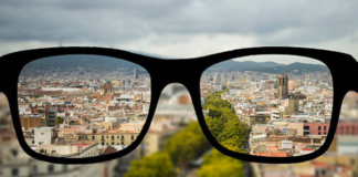 Alarmi i OBSH: Gjysma e popullsisë së botës do të jetë miope deri në vitin 2050