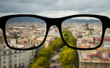 Alarmi i OBSH: Gjysma e popullsisë së botës do të jetë miope deri në vitin 2050