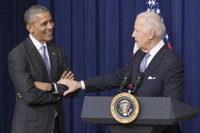 The 21st Century Cures Act is signed into law