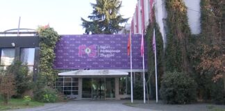 Klosi Sekretar i Përgjithshëm i PS-së, Çuçi kryetar i grupit parlamentar