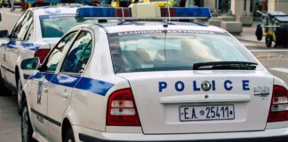 U tregonte vajzave adoleshente organin gjenital, arrestohet shqiptari në Greqi