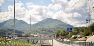 MFE: 30.8 miliardë lekë shpenzime kapitale gjatë 6-mujorit