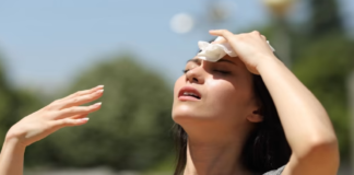 Termometri do të shënojë më shumë se 40 gradë, parashikimi i motit për këtë të premte