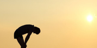 I nxehti përvëlues, temperaturat shkojnë deri në 42 gradë