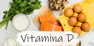 Mungesa e vitaminës D rrit rrezikun e sulmit në zemër