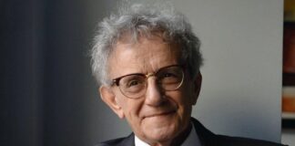 Ndahet nga jeta gjuhëtari i njohur Bahar Beci në moshën 86-vjeçare