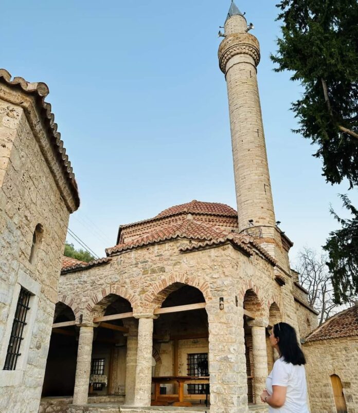 FB_IMG_1691396301287