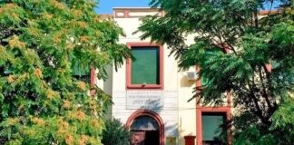 Ministrja Kushi zbulon detajet e provimit të Mjekësisë, të hënën nis testimi