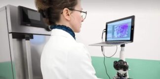 Shpallen fituesit e projekteve të kërkimit shkencor/ Ministrja Kushi: Urime kërkuesve