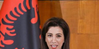 Ministria e Arsimit dhe Sportit reagon pas akuzave të studiuesit Afrim Krasniqi