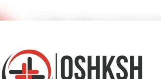 Arben Asllani emërohet Drejtor i Operatorit të Shërbimeve të Kujdesit Shëndetësor.