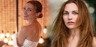 Fytyrat më tërheqëse në botë/ Njerëzit me raca të përziera që do t’ju magjepsin