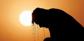 Temperatura rekord dhe mot ekstrem, shkencëtarët: Valët e të nxehtit nuk kanë mbaruar