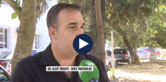 Rreziku nga alkooli gjatë verës! Mjekët: Edhe një birrë është e dëmshme