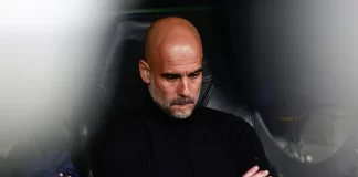 Më lini të iki te Barça”, titullari i Cityt fut Guardiolën në panik