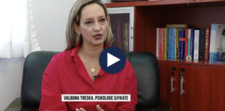 Sindroma e “alienit prindëror”/ Fëmijët si viktima të divorcit