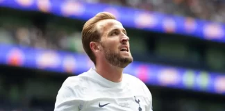 “Tym i bardhë”, Tottenhami pranon më në fund ofertën e Bayernit për Harry Kane