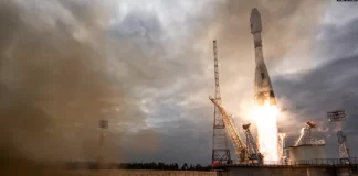 Ujë në Hënë, në garë përfshihet dhe Rusia: Misioni i parë në 50 vjet!