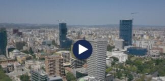 “Shtëpi me 35 mijë euro”, mediat italiane: Shqipëria atraktive për të investuar