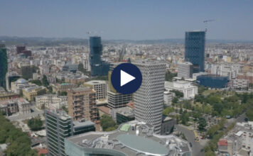 “Shtëpi me 35 mijë euro”, mediat italiane: Shqipëria atraktive për të investuar