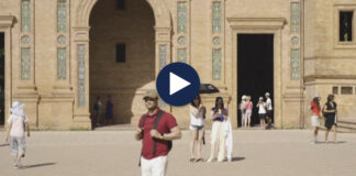 “Jeta, e padurueshme në jugun e globit”/ Studimi: Një e pesta e popullsisë “në ferr”