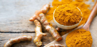 Turmeriku, erëza që ndihmon kundër sëmundjeve të veshkave