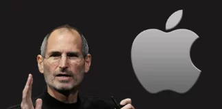 Mënyra e pazakontë se si Steve Jobs i intervistonte njerëzit për t’i marrë në punë