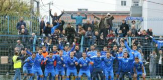 Kampionët përforcojnë mbrojtjen, firmosin me shtatlartin e Kukësit