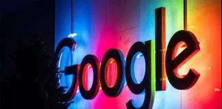 Rusia gjobit Google me tre milionë rubla: Po jep informacion të rremë rreth luftës