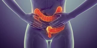 Çfarë duhet të hani dhe çfarë jo që zorra e trashë të funksionojë siç duhet