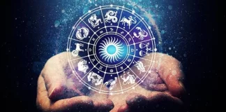 Tipari juaj më toksik i personalitetit, bazuar në shenjën tuaj të horoskopit