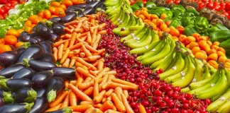 Njihuni me vitaminën P dhe vlerat e saj të shumta në shëndet