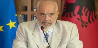 Nafta në Shpirag/ Rama: Cilësi e lartë! Investimi në total shkon 7 mld euro, përfitimi do të impaktojë mirëqënien e secilit