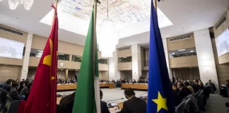 “Ne ishim vetëm kukulla”! Italia tërhiqet nga “Rruga e Mëndafshit”?