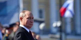 Armiqtë e Putin që si Prigozhin kanë vdekur ose janë helmuar në rrethana misterioze