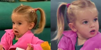 Prej kohësh ka qenë meme, si duket sot vajza që portretizoi Charlie Duncan në “Good Luck Charlie”