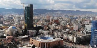 Rriten kostot e punës/ Banka e Shqipërisë: Rritja e treguesit të kostos së punës për njësi u përshpejtua