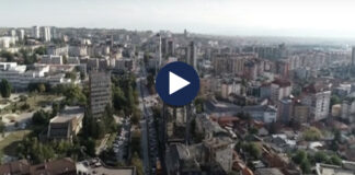 “Zbrazet” Kosova, më shumë se 36 mijë qytetarë drejt Shqipërisë në 24 orët e fundit!