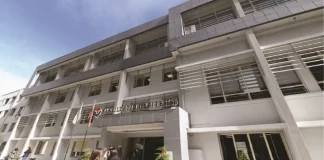 Juridiku shpall fituesit! Publikohet lista e kandidatëve që do të ndjekin studimet në Fakultetin e Drejtësisë