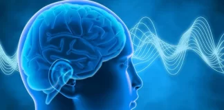 Tri mënyra se si truri përmirësohet me moshën