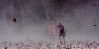 Moti i keq mbërthen sërish Italinë/ Stuhi shkatërrimtare në veri, pritet cikloni Rea