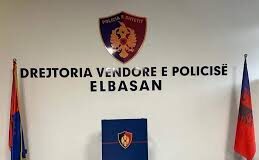?Policia Rrugore e Elbasanit e pranishme 24/7, në të gjitha akset rrugore të qarkut.
