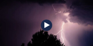 Moti i keq dhe përmbytje, Ministria e Mbrojtjes: Jemi në gatishmëri për çdo emergjencë, bashkitë të marrin masa