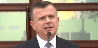 Sulmet kibernetike, Balla: Asnjë e dhënë nga sistemi TIMS nuk ka rrjedhur dhe s’ka asnjë problematikë