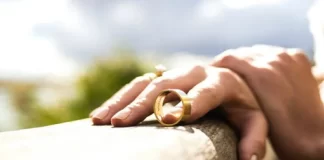 Në këtë muaj të vitit ka më shumë gjasa që dikush të divorcohet
