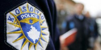 Ngjarje e rëndë në Kosovë! Të shtëna me armë dhe sherr në një lokal, plagosen 21 persona